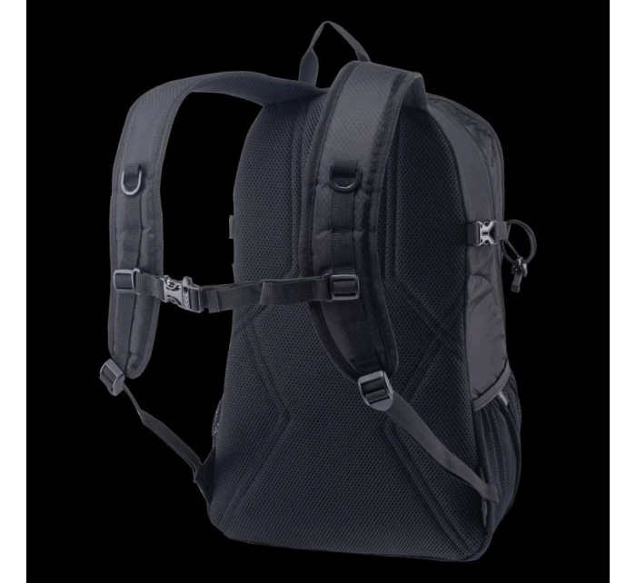 Batoh model 20975938 - Hi-Tec Batoh model 20975938 - Hi-Tec