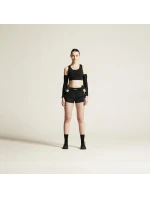 Dámské šortky ADV  SHORTS 2 W model 21419717 - Craft