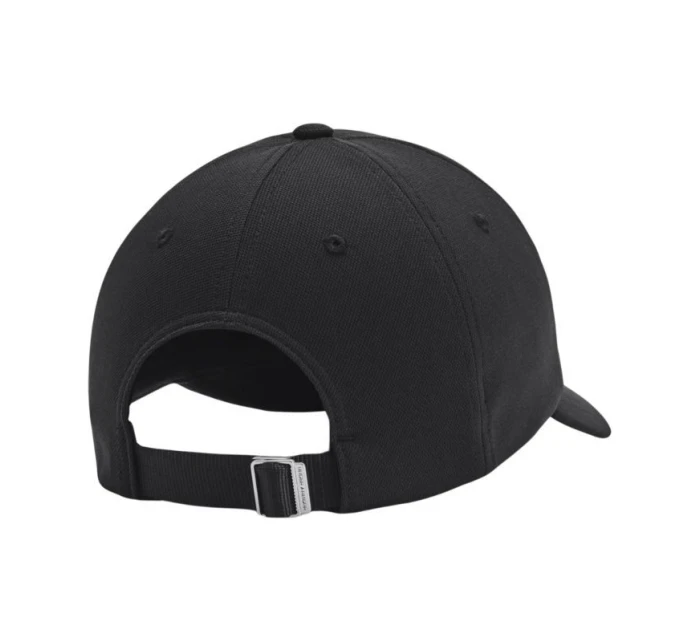 Kšiltovka Blitzing Adj W model 21049128 001 - Under Armour