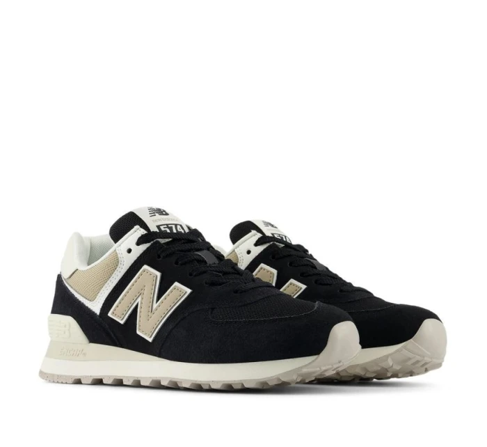 W model 21167376 dámské boty - New Balance W model 21167376 dámské boty - New Balance