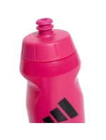 Adidas Tiro 0,5 l bidon KA0726 Adidas Tiro 0,5 l bidon KA0726