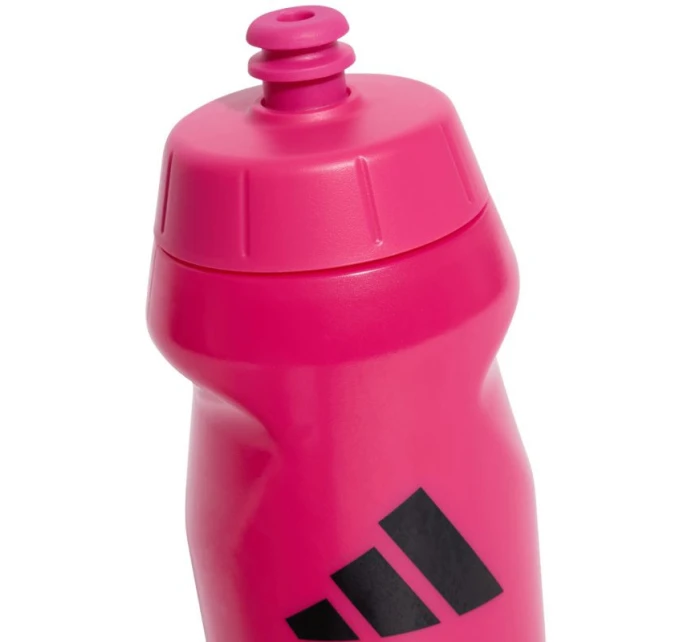 Adidas Tiro 0,5 l bidon KA0726 Adidas Tiro 0,5 l bidon KA0726