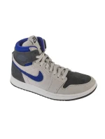Topánky Nike Air Jordan 1 Zoom CMF 2 W DV1305-040