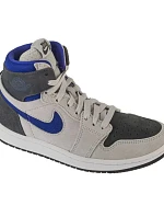Topánky Nike Air Jordan 1 Zoom CMF 2 W DV1305-040