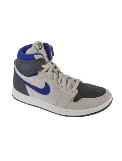 Topánky Nike Air Jordan 1 Zoom CMF 2 W DV1305-040