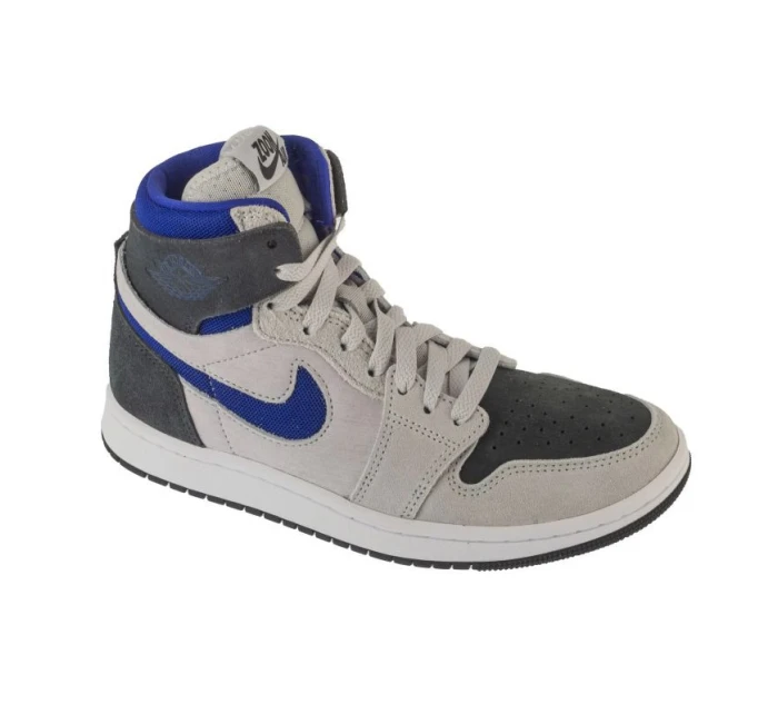 Topánky Nike Air Jordan 1 Zoom CMF 2 W DV1305-040