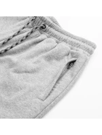 Detské nohavice IONNIE TB Detské nohavice IONNIE TB