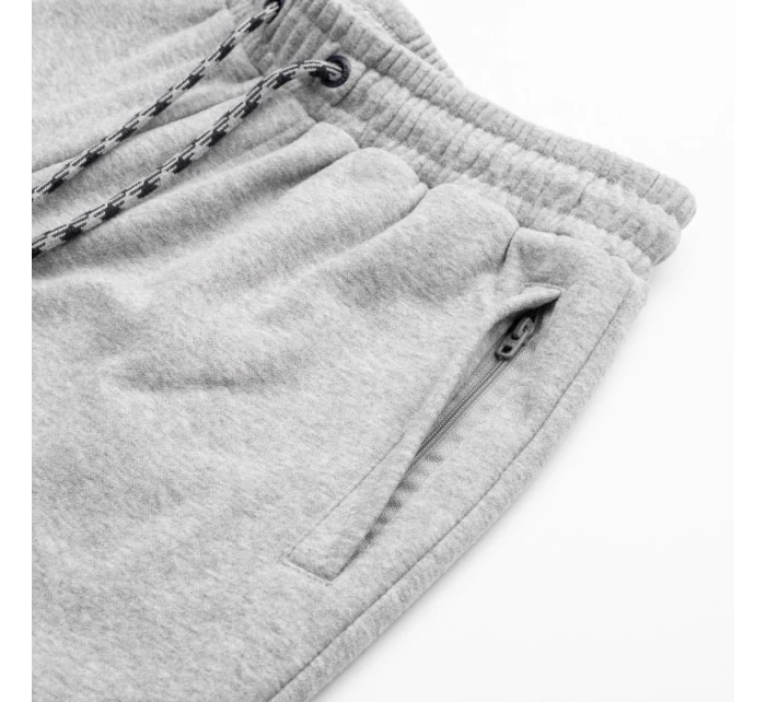 Detské nohavice IONNIE TB Detské nohavice IONNIE TB