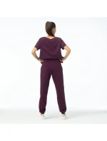 Dámske nohavice LADY WINKA