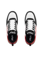 Boty  Jr model 21383063 - Fila