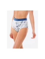 model 22113690 Šortky s vysokým pasem - Rip Curl