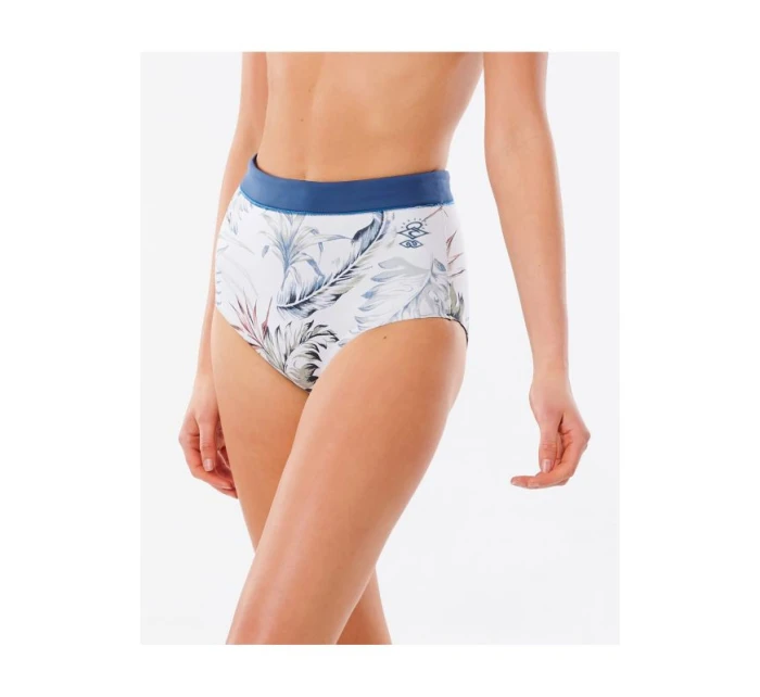 model 22113690 Šortky s vysokým pasem - Rip Curl