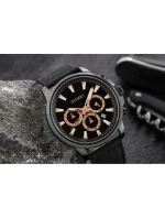 Pánské hodinky model 21805745 + BOX - Skmei Pánské hodinky model 21805745 + BOX - Skmei