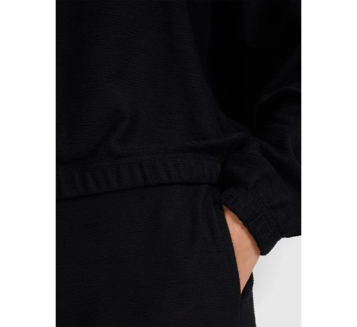 Dámska mikina s kapucňou 4F 4FRAW25TSWSF2544-20S Dámska mikina s kapucňou 4F 4FRAW25TSWSF2544-20S