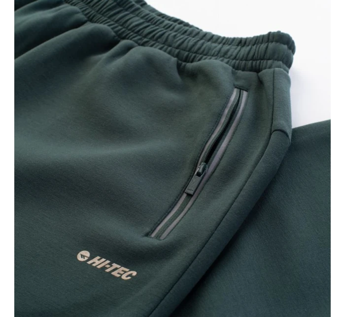 Pánské kalhoty model 21956821