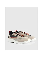 Chlapecká sportovní obuv model 22088357 dětské - 4F