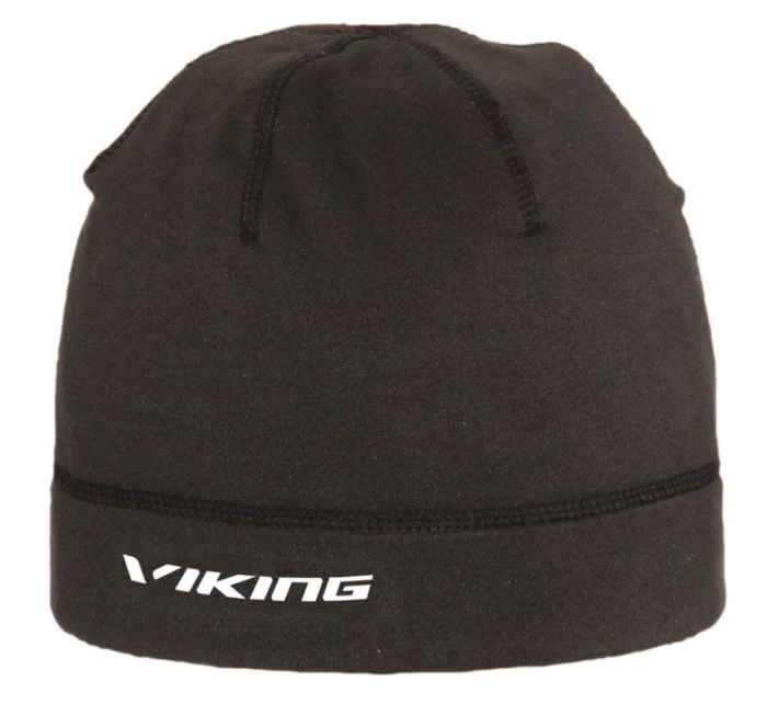 Čepice Cross model 21481467 - Viking Čepice Cross model 21481467 - Viking