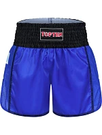 šortky model 22151547 - TOP TEN