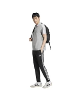 Pánské kalhoty černé, model 22357647 - ADIDAS Pánské kalhoty černé, model 22357647 - ADIDAS