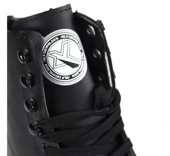 Kolečkové brusle model 21240541 - Nils Extreme