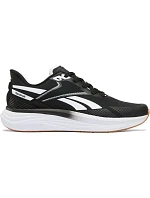 Pánské tenisky Reebok VIVA SPEED (100272584)