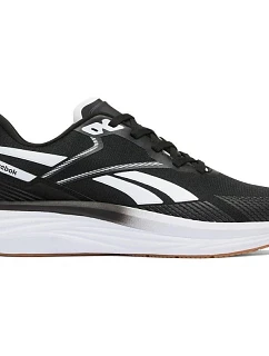 Pánské tenisky  SPEED model 22388069 - Reebok