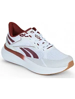 Pánské tenisky Reebok SPEED model 22388072