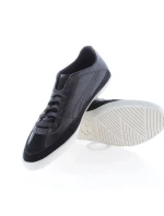 Pánske topánky KOLLEGE M 352311 02 - Puma