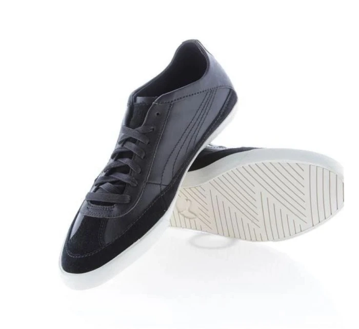 Pánske topánky KOLLEGE M 352311 02 - Puma