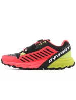 Alpine PRO W 64029 0937