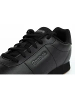 Unisex boty Royal Charm model 16080722 - Reebok Unisex boty Royal Charm model 16080722 - Reebok