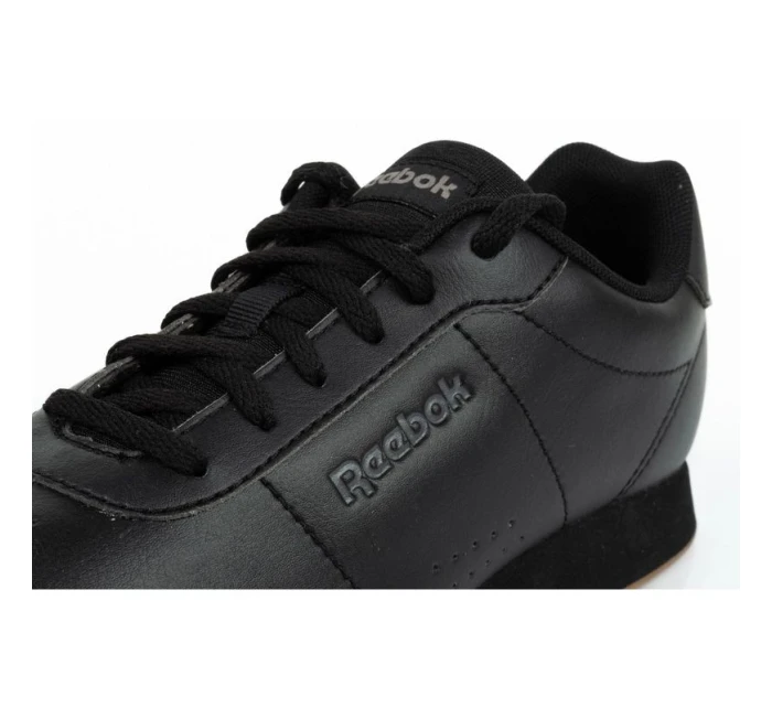 Unisex boty Royal Charm model 16080722 - Reebok Unisex boty Royal Charm model 16080722 - Reebok