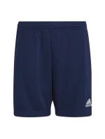 Detské šortky Entrada 22 Jr H57500 - Adidas Detské šortky Entrada 22 Jr H57500 - Adidas