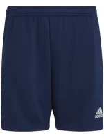 Detské šortky Entrada 22 Jr H57500 - Adidas