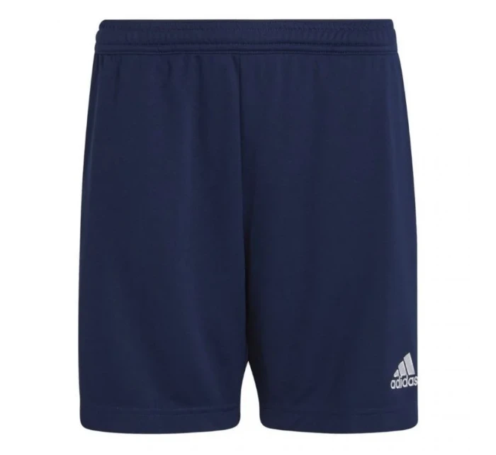 Detské šortky Entrada 22 Jr H57500 - Adidas Detské šortky Entrada 22 Jr H57500 - Adidas