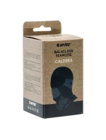 Kukla model 22112834 - Hi-Tec