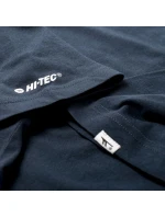 Pánské tričko Retro M model 17608992 - Hi-Tec