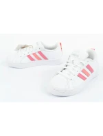 Športová obuv adidas Streetcheck Jr GZ3620