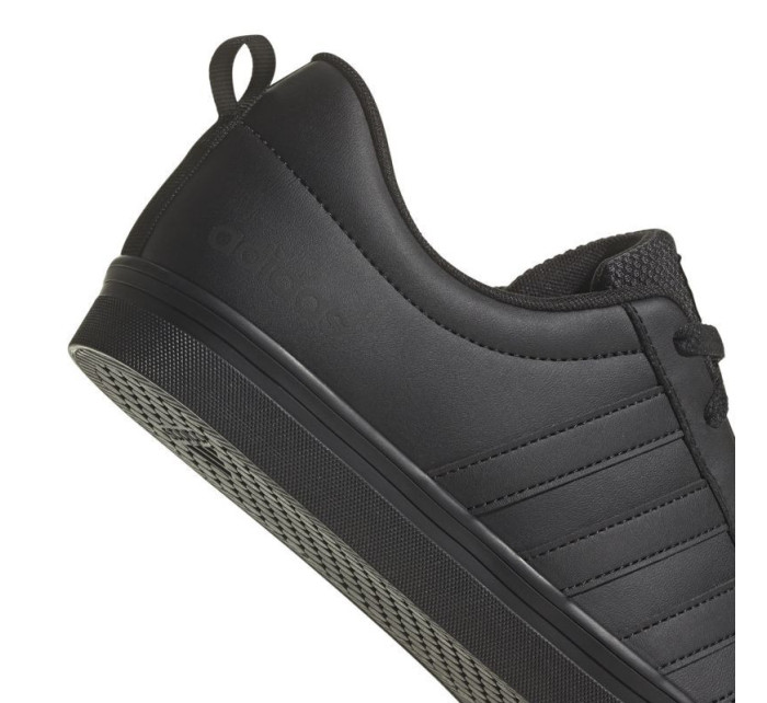 Pánska obuv VS Pace 2.0. M HP6008 - Adidas