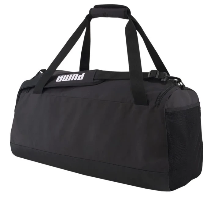 Taška Challenger Duffel M model 18801507 01 - Puma