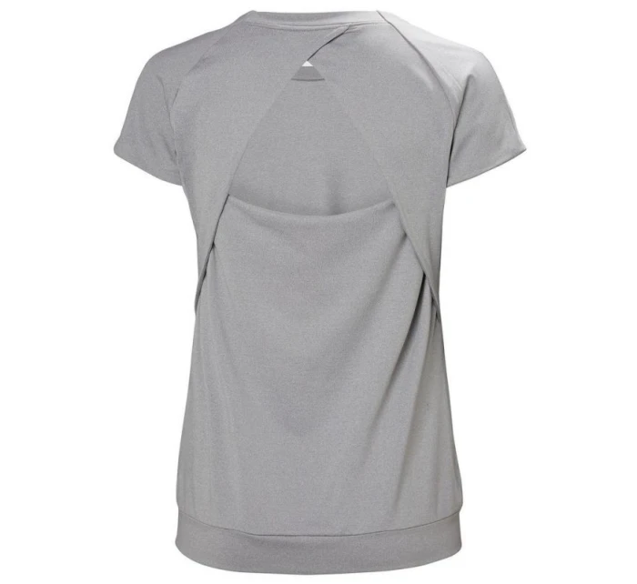 Helly Hansen Malla W 62889 853 Tričko