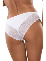 Babell BBL 146 kolor:biały