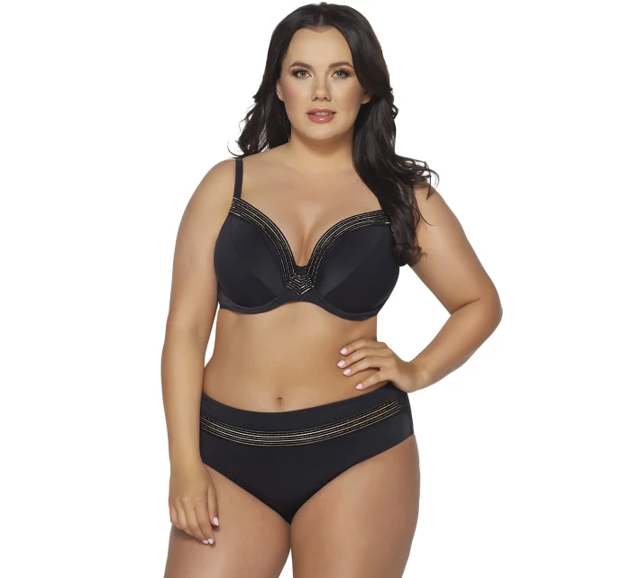 Ava SK-209 farba:čierna