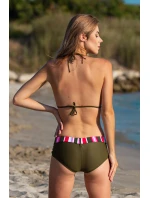 model 18451090 plavky (2) - Ewlon