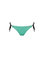 Spodný diel plaviek Kaori M-824 (1) - Marko