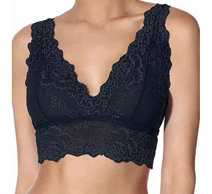 Podprsenka Bustier Greta - Janira