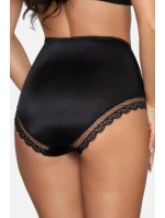 DÁMSKE NOHAVIČKY BBL189