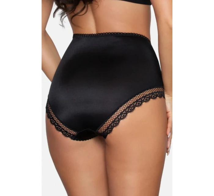 DÁMSKE NOHAVIČKY BBL189