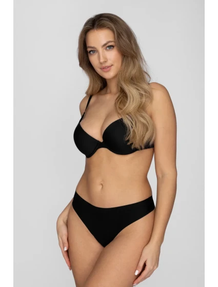 STRINGI model 20089491 - MEFEMI BY NIPPLEX