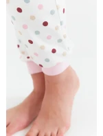 DÁMSKE PYŽAMO 432 CANA 2XL